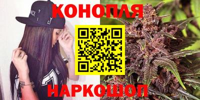 тгк Ногинск